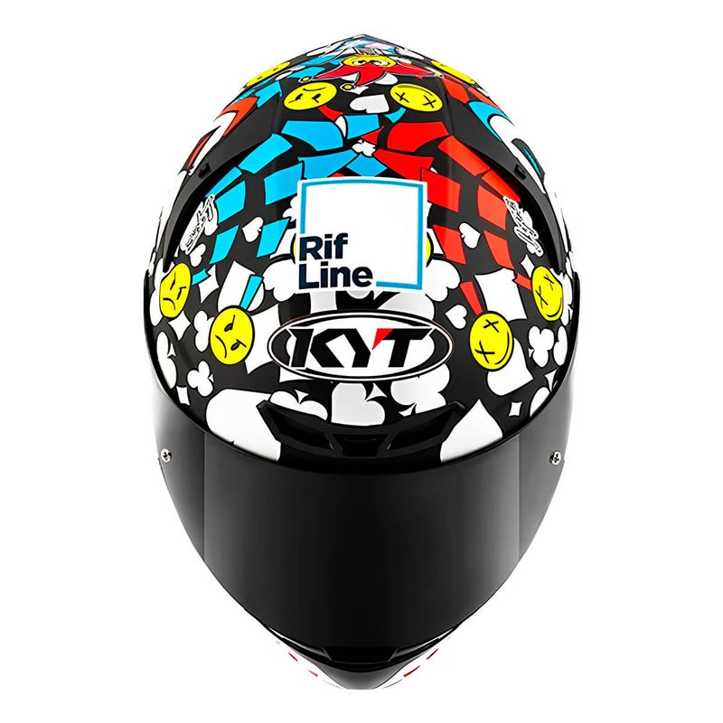 CAPACETE-FECHADO-KYT-TT-COURSE-ANTONELLI-2022-4
