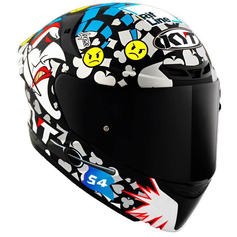 CAPACETE-FECHADO-KYT-TT-COURSE-ANTONELLI-2022-6