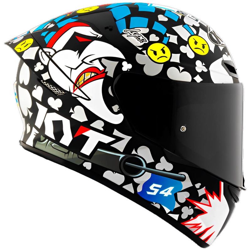 CAPACETE-FECHADO-KYT-TT-COURSE-ANTONELLI-2022-6--2-