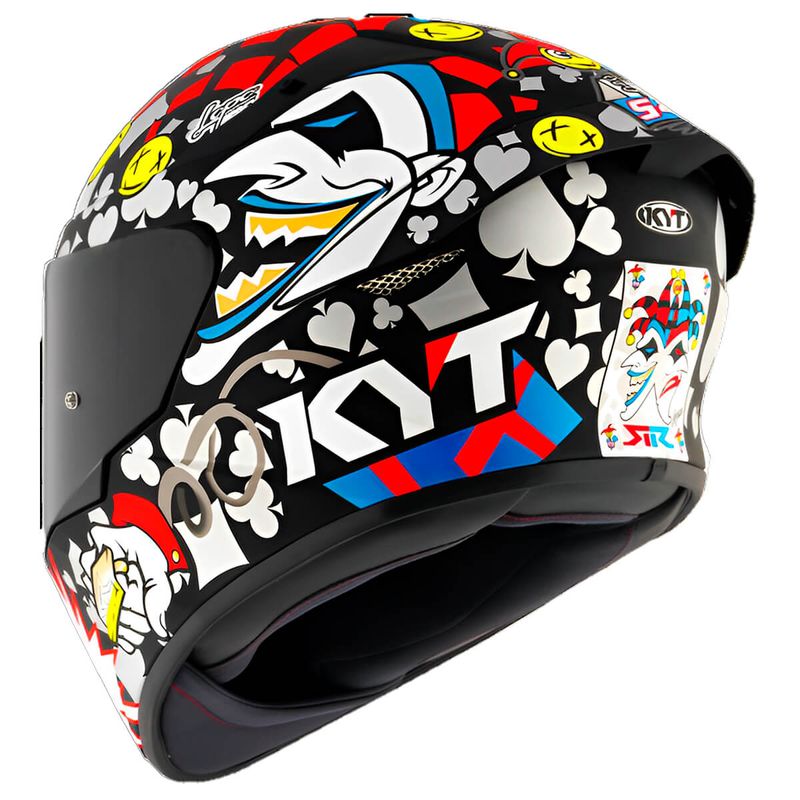 CAPACETE-FECHADO-KYT-TT-COURSE-ANTONELLI-2022-7