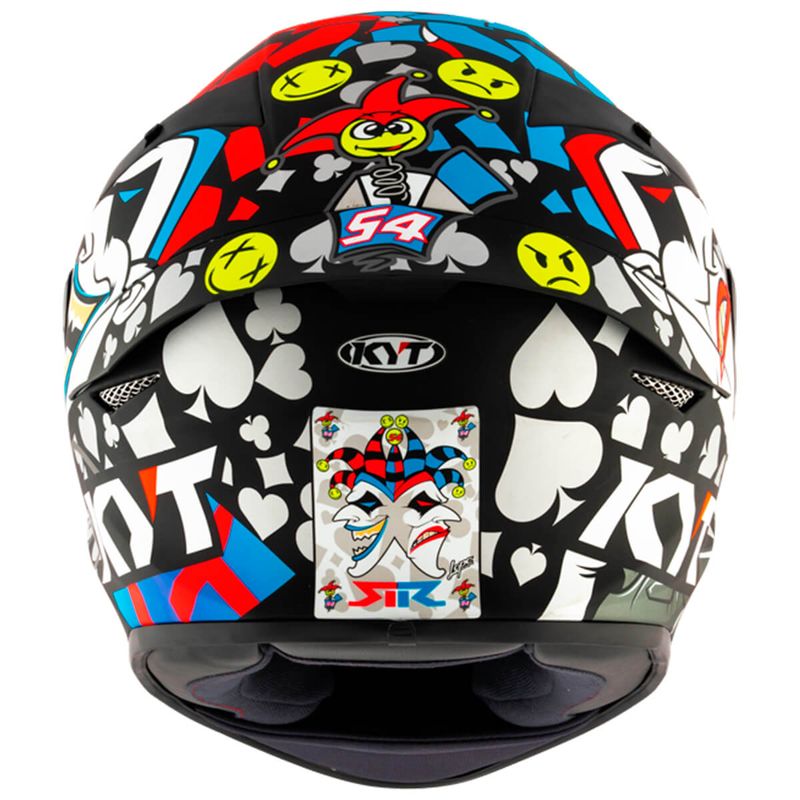 CAPACETE-FECHADO-KYT-TT-COURSE-ANTONELLI-2022-8