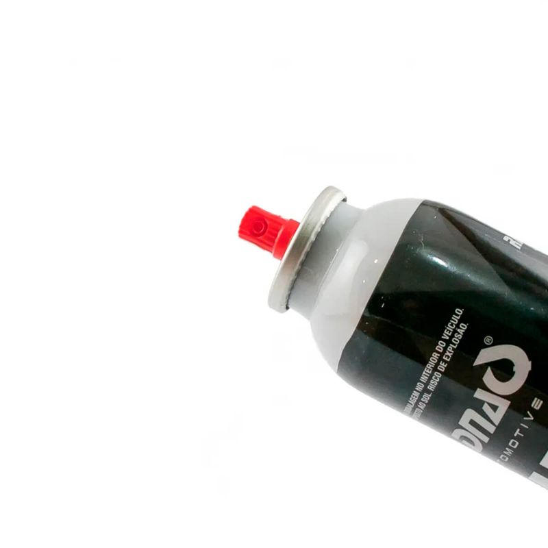 SPRAY-DESENGRIPANTE-MOTO-LUB-40-300ML---RADNAQ-3