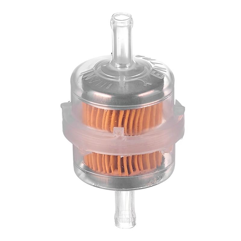 FILTRO-COMBUSTIVEL-MOTO-UNIVERSAL---TECFIL-2