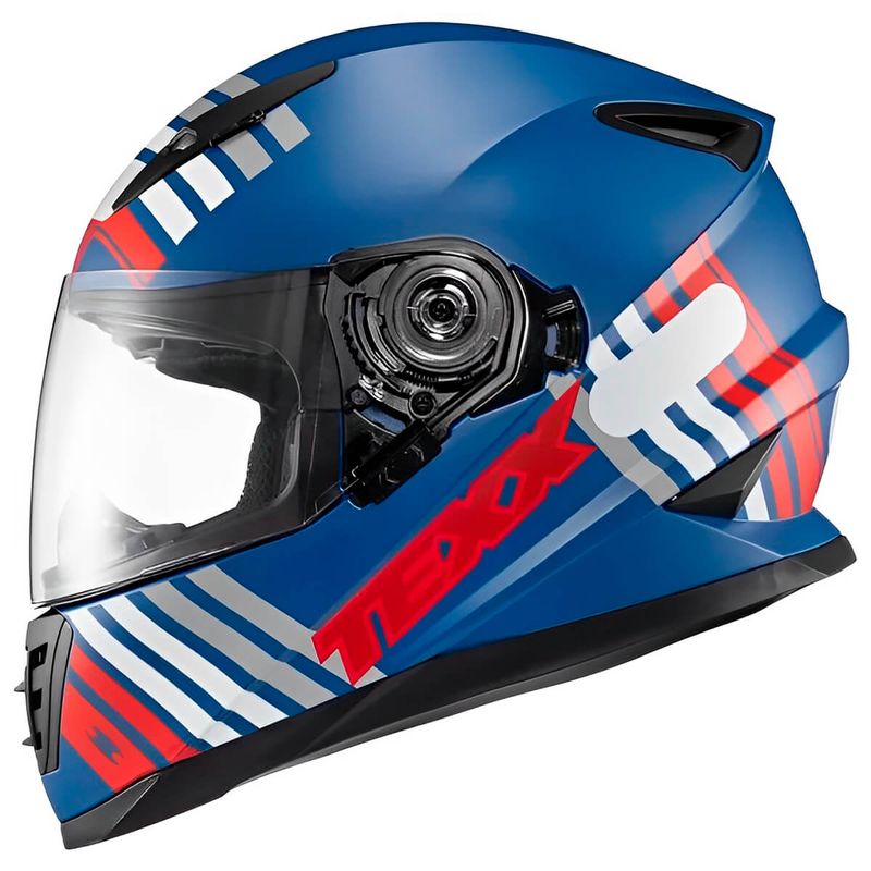 CAPACETE-FECHADO-TEXX-WING-GRID-AZUL-VERMELHO-BRANCO-1