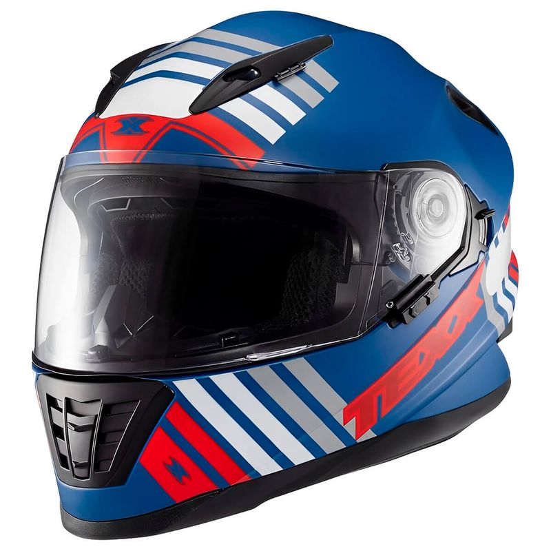 CAPACETE-FECHADO-TEXX-WING-GRID-AZUL-VERMELHO-BRANCO-2