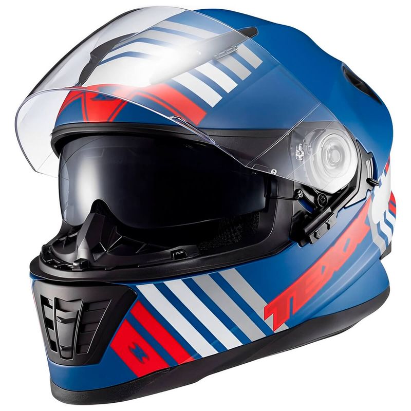 CAPACETE-FECHADO-TEXX-WING-GRID-AZUL-VERMELHO-BRANCO-3