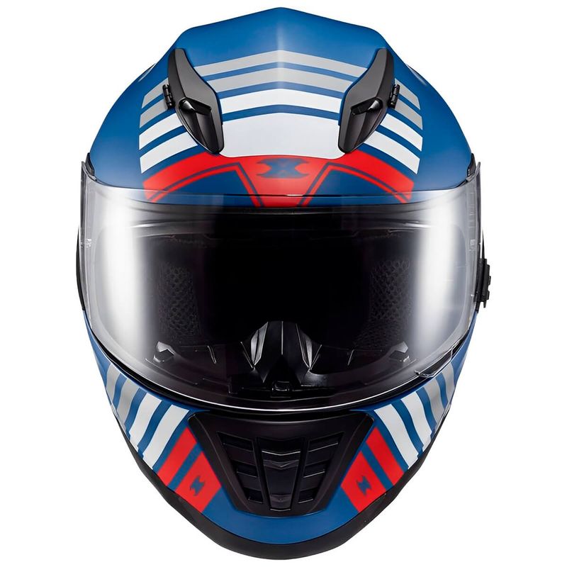 CAPACETE-FECHADO-TEXX-WING-GRID-AZUL-VERMELHO-BRANCO-4