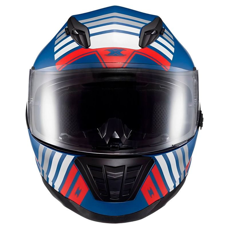 CAPACETE-FECHADO-TEXX-WING-GRID-AZUL-VERMELHO-BRANCO-5