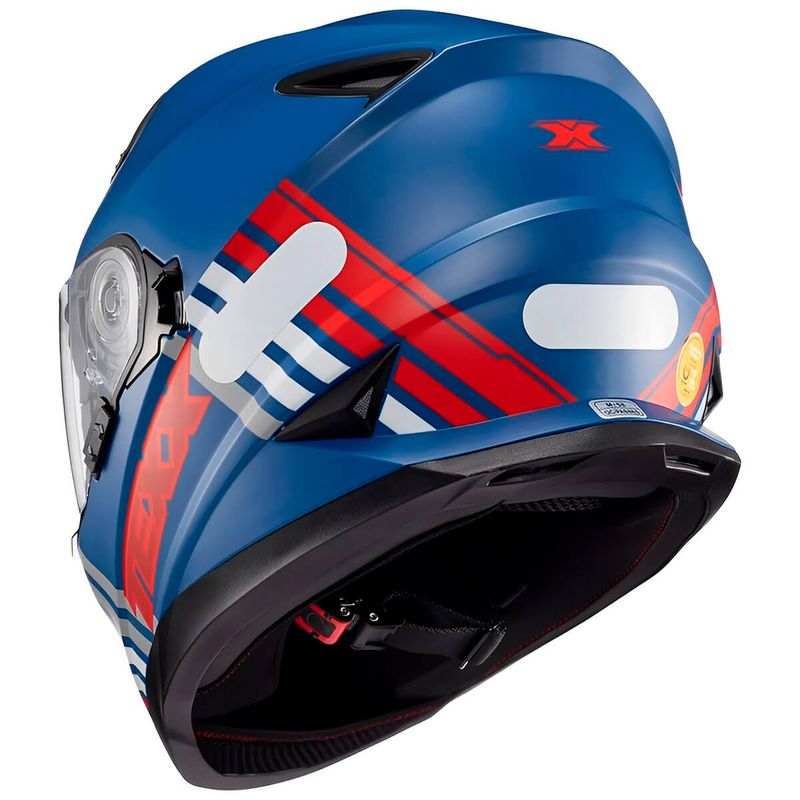CAPACETE-FECHADO-TEXX-WING-GRID-AZUL-VERMELHO-BRANCO-6