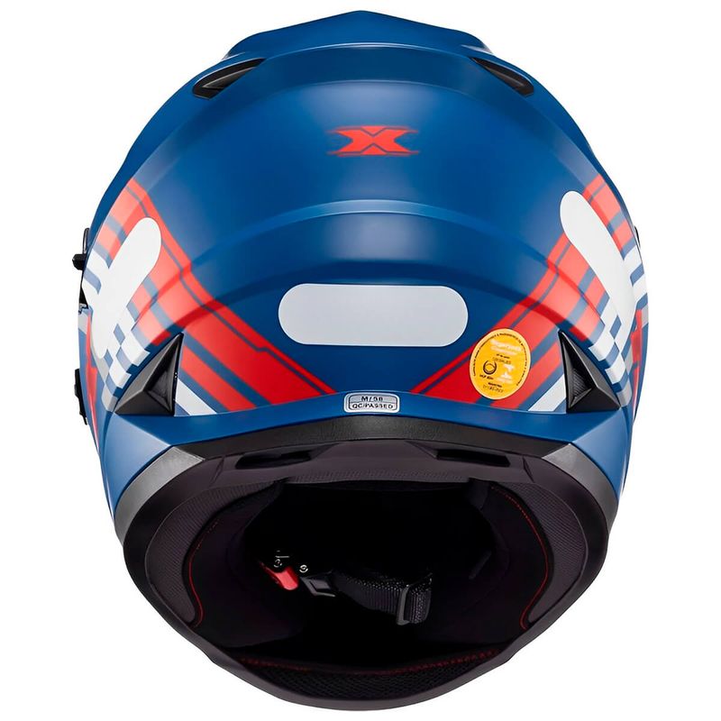 CAPACETE-FECHADO-TEXX-WING-GRID-AZUL-VERMELHO-BRANCO-7
