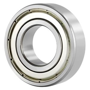 Rolamento Nachi 6202ZE Moto Fazer 250 Ybr 125 Lander 250