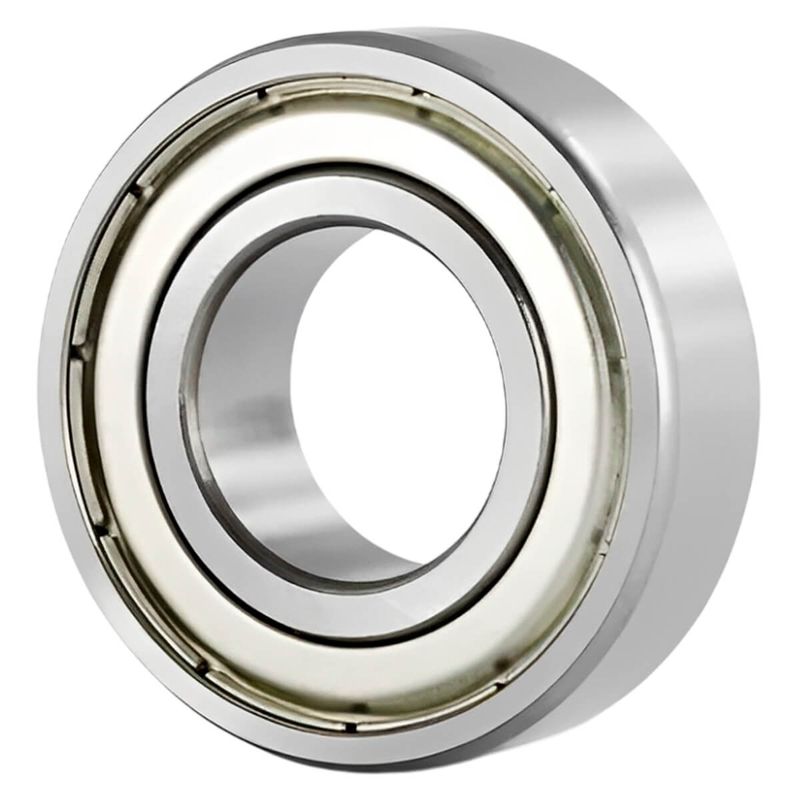 ROLAMENTO-NACHI-6202ZE-MOTO-FAZER-250-YBR-125-LANDER-250-1