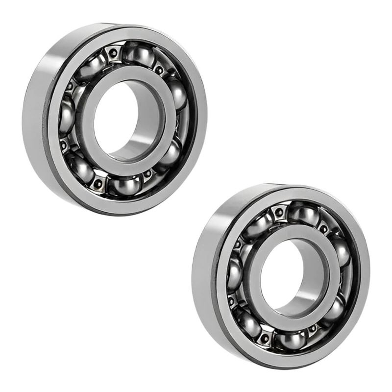 ROLAMENTO-NACHI-6202ZE-MOTO-FAZER-250-YBR-125-LANDER-250-2