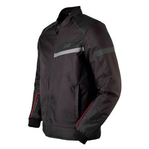 Jaqueta Masculina Sky R Preto