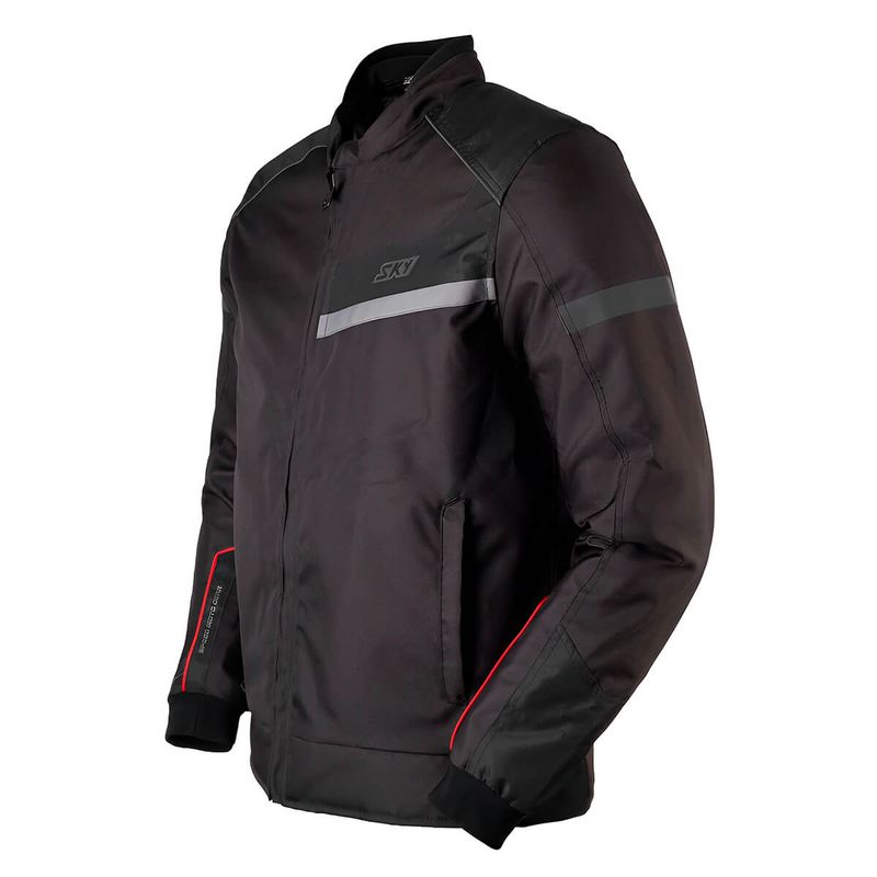 JAQUETA-MASCULINA-SKY-R-PRETO-1