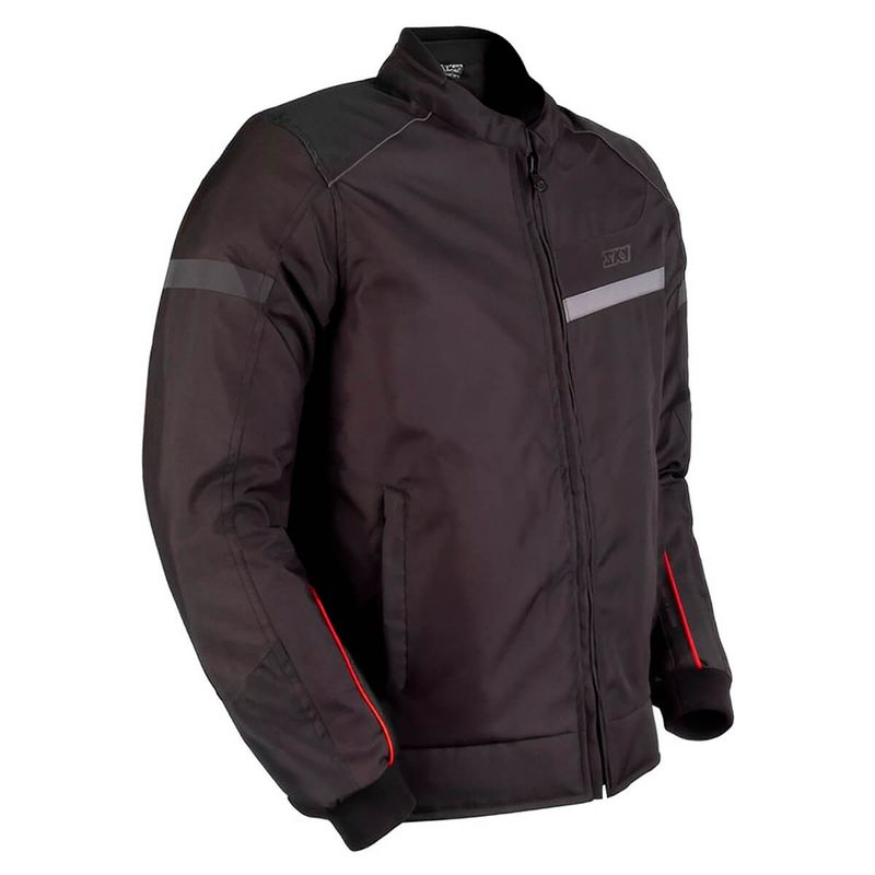 JAQUETA-MASCULINA-SKY-R-PRETO-2