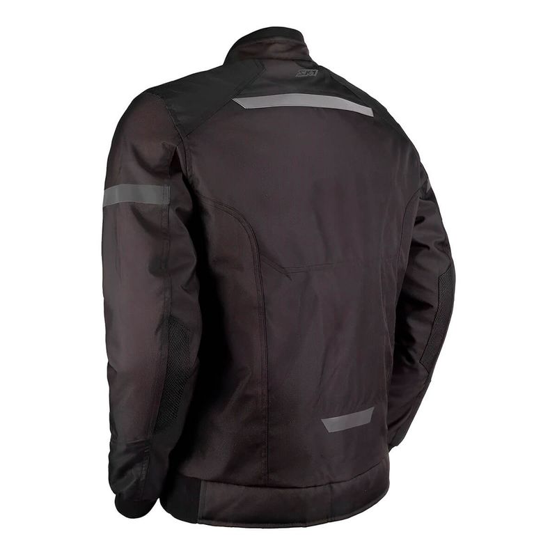 JAQUETA-MASCULINA-SKY-R-PRETO-3
