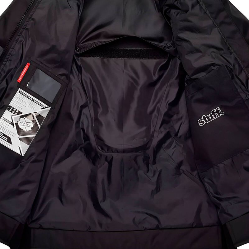 JAQUETA-MASCULINA-SKY-R-PRETO-4