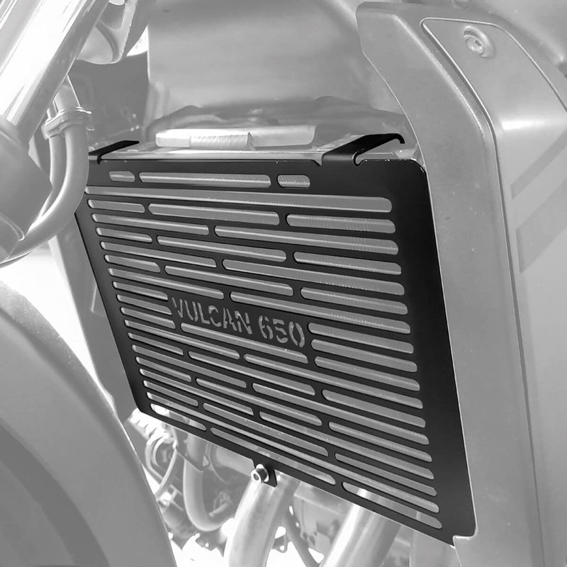 Protetor-Radiador-Vulcan-650-2015----Scam-1