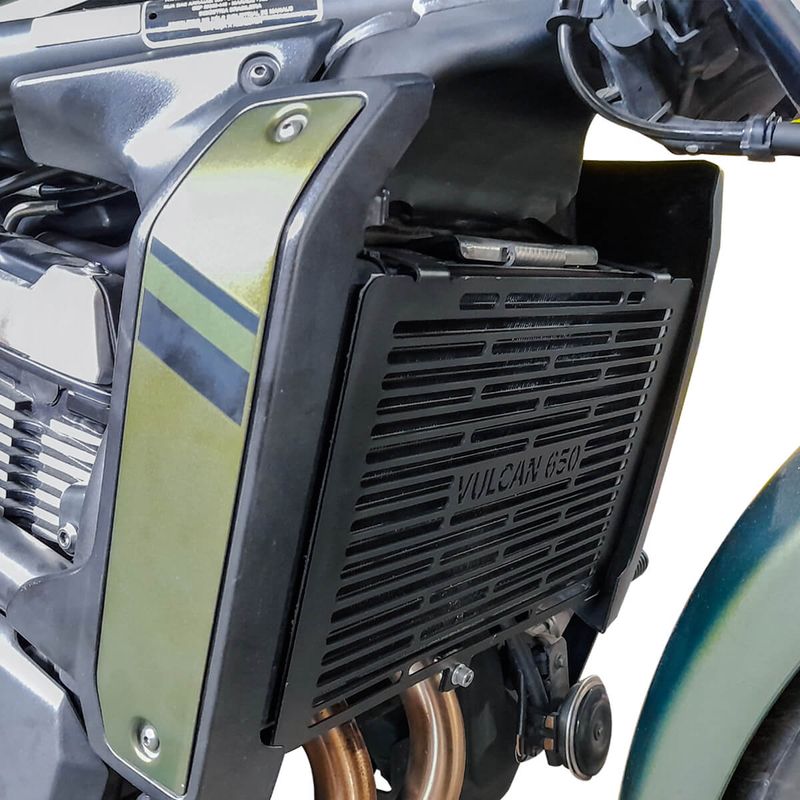Protetor-Radiador-Vulcan-650-2015----Scam-3