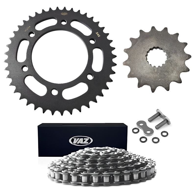 Kit-Relacao-Meteor-350-Classic-350-Hunter-350-Com-Retentor---Vaz