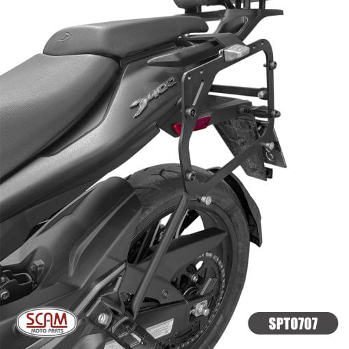 BAJAJ_DOMINAR_400_2023_SUPORTE_BAU_LATERAL_AFASTADOR_ALFORJE_SPTO707-25-510x510