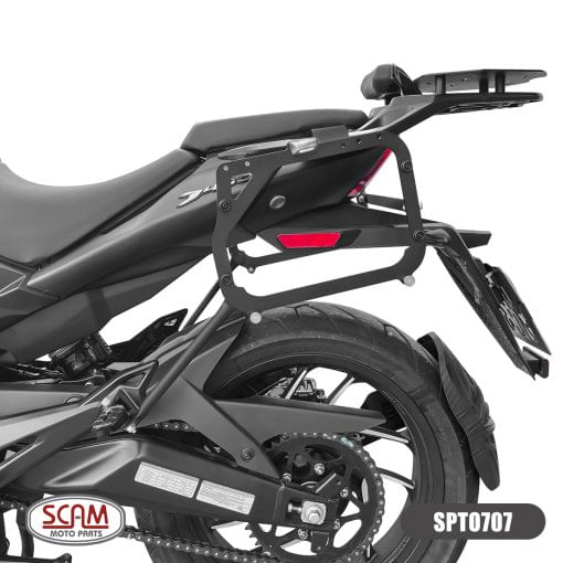 BAJAJ_DOMINAR_400_2023_SUPORTE_BAU_LATERAL_AFASTADOR_ALFORJE_SPTO707-162-510x510