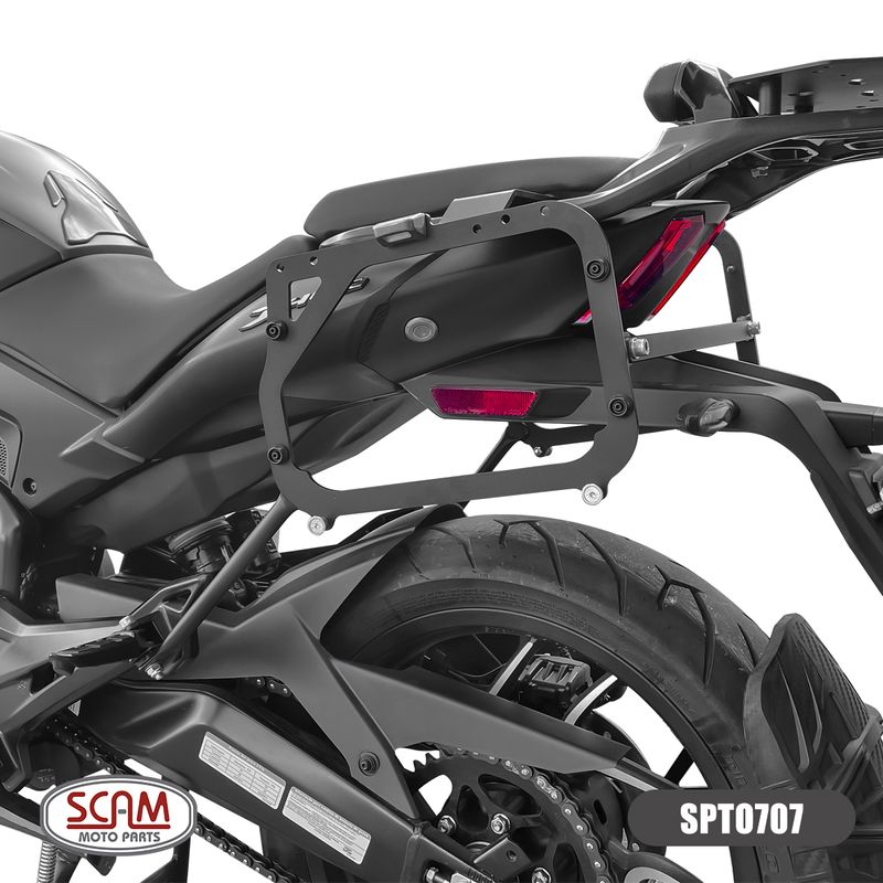BAJAJ_DOMINAR_400_2023_SUPORTE_BAU_LATERAL_AFASTADOR_ALFORJE_SPTO707-18