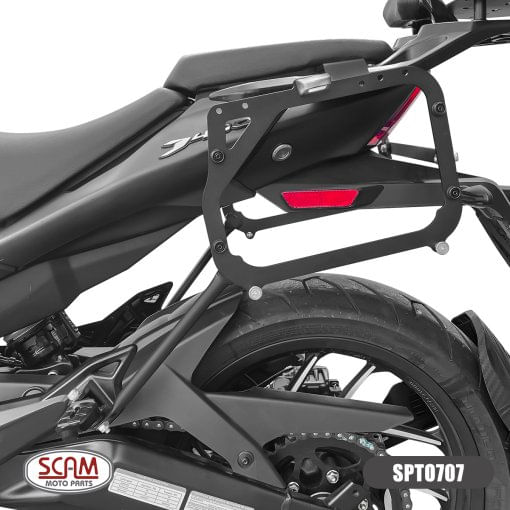 BAJAJ_DOMINAR_400_2023_SUPORTE_BAU_LATERAL_AFASTADOR_ALFORJE_SPTO707-16-510x510