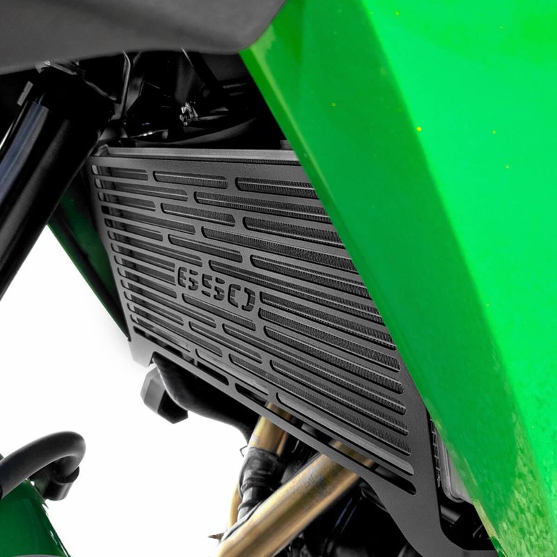 Protetor-Radiador-Versys-650-Versys-650-Tourer-2023----Scam-2