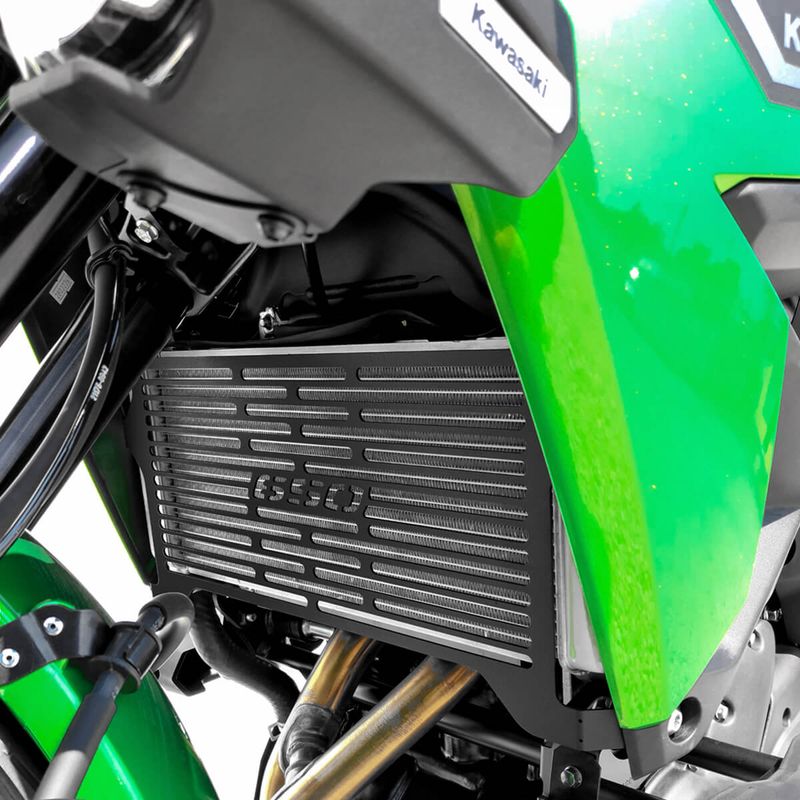 Protetor-Radiador-Versys-650-Versys-650-Tourer-2023----Scam-3