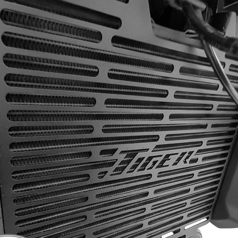 PROTETOR-RADIADOR-TIGER-660-SPORT-2022----SCAM-3