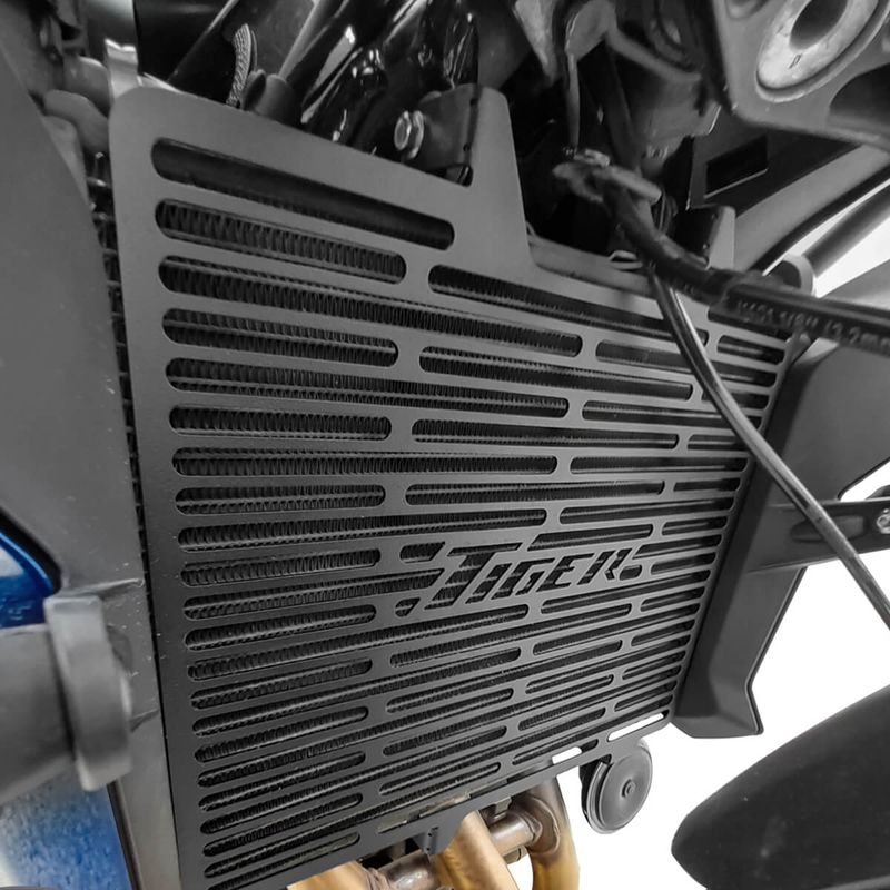 PROTETOR-RADIADOR-TIGER-660-SPORT-2022----SCAM-4