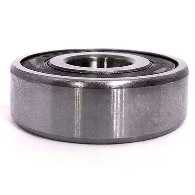 ROLAMENTO-SCUD-2RS-6302-RODA-TRASEIRA-TITAN-150-TITAN-160-2