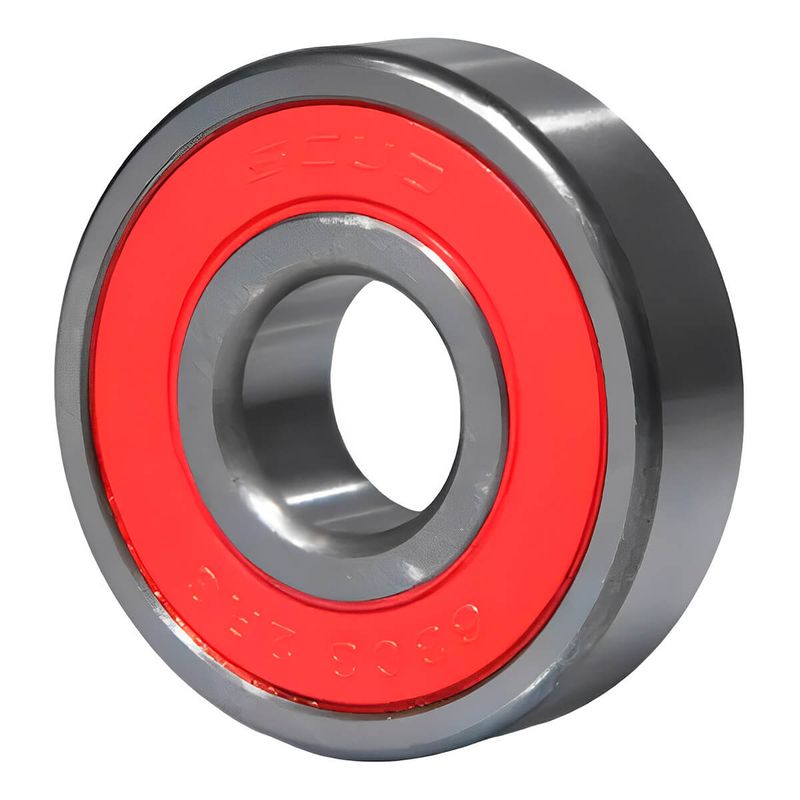ROLAMENTO-SCUD-6302-2RS-RODA-TRASEIRA-TITAN-150-TITAN-160--1