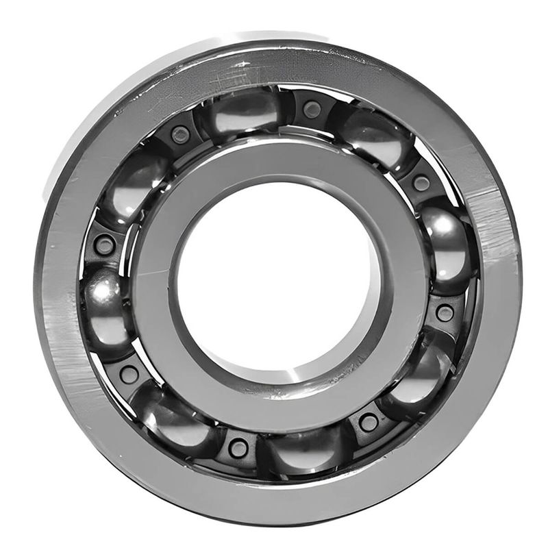 ROLAMENTO-SCUD-6302-2RS-RODA-TRASEIRA-TITAN-150-TITAN-160--2