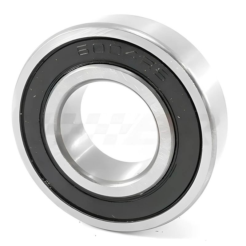 ROLAMENTO-SCUD-6004-2RS-RODA-TRASEIRA-TITAN-150-FAN-150--1-