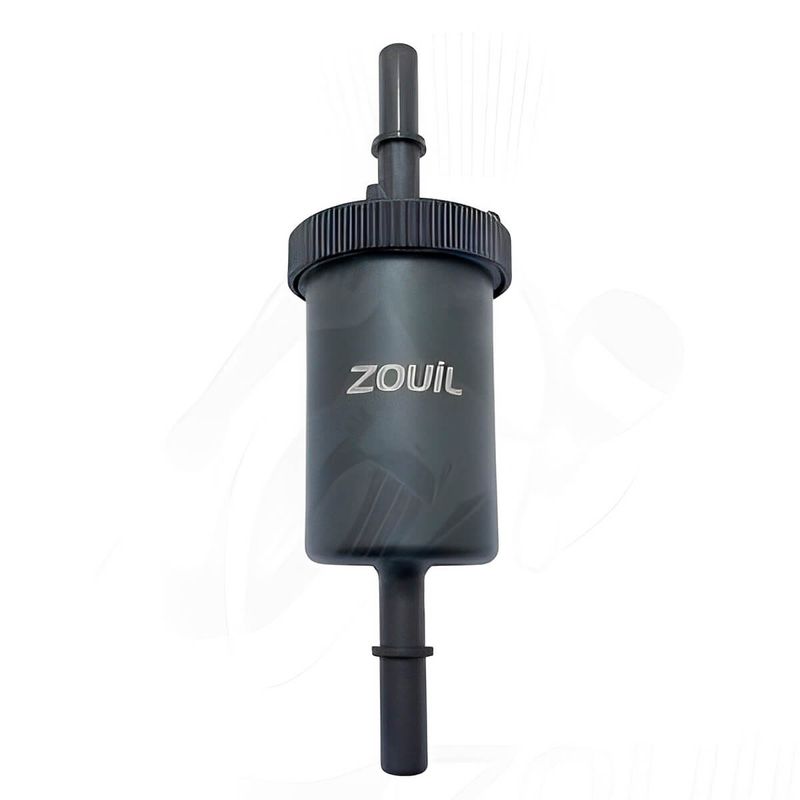 FILTRO-COMBUSTIVEL-FAZER-150-FACTOR-150-LANDER-250---ZOUIL-1