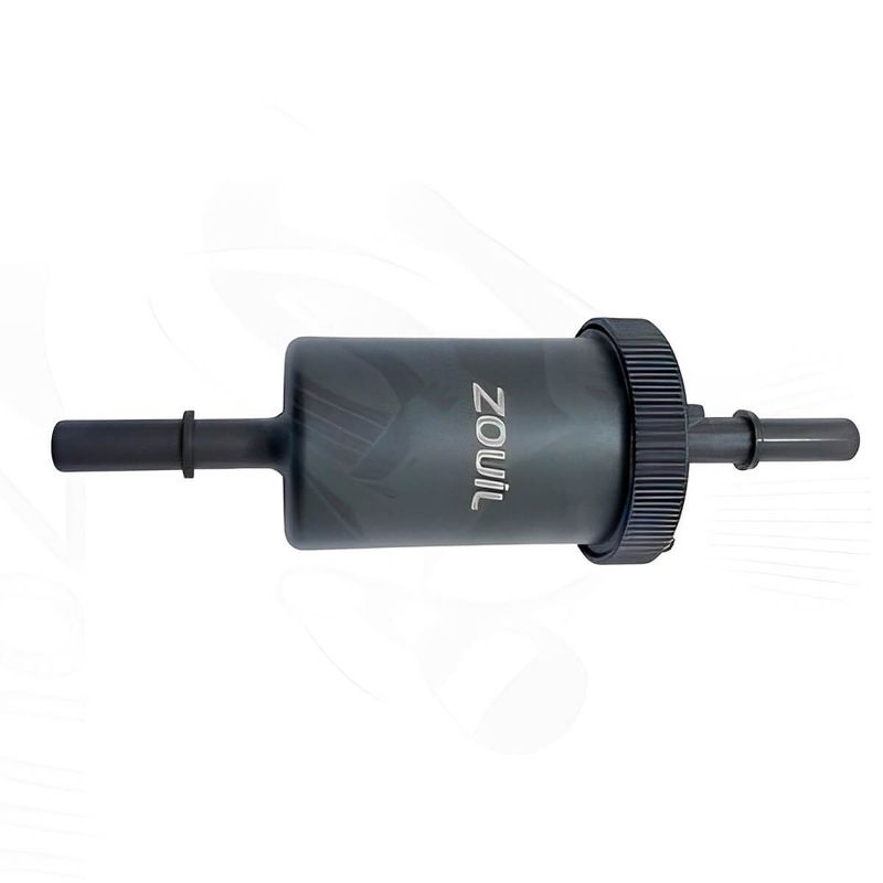 FILTRO-COMBUSTIVEL-FAZER-150-FACTOR-150-LANDER-250---ZOUIL-2