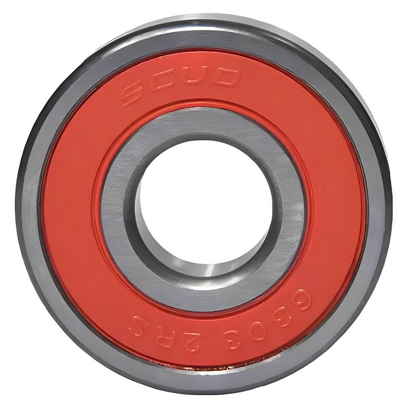 ROLAMENTO-SCUD-6303-2RS-RODA-TRASEIRA-CBX-200-NX-200-XR-200--1-