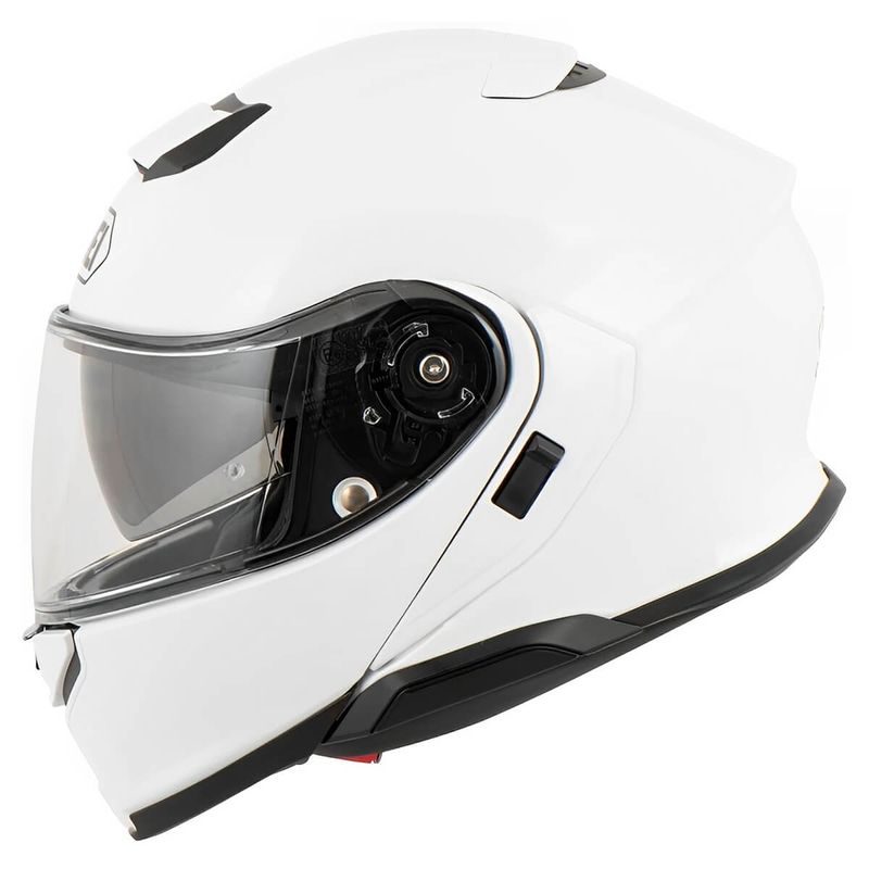 Capacete-Escamoteavel-Shoei-Neotec-3-Branco-2