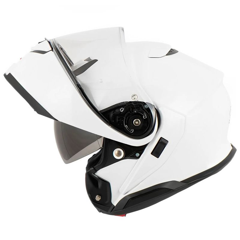 Capacete-Escamoteavel-Shoei-Neotec-3-Branco-3