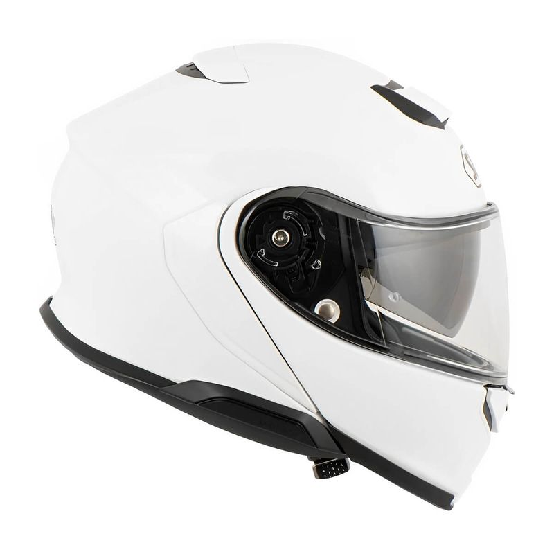 Capacete-Escamoteavel-Shoei-Neotec-3-Branco-5