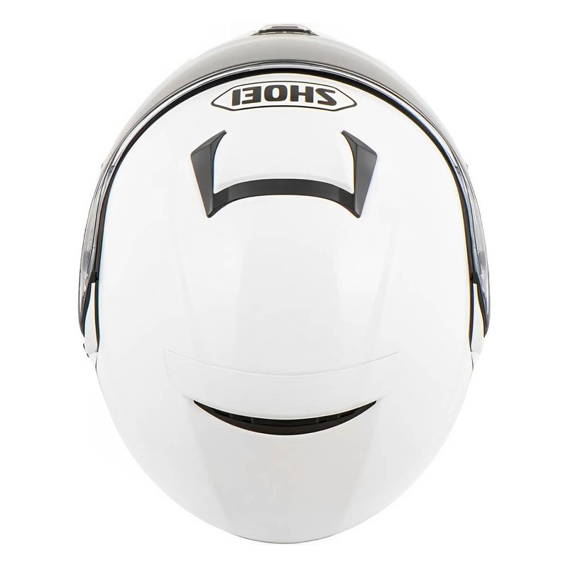 Capacete-Escamoteavel-Shoei-Neotec-3-Branco-6