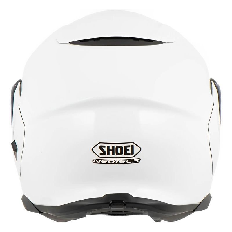 Capacete-Escamoteavel-Shoei-Neotec-3-Branco-7