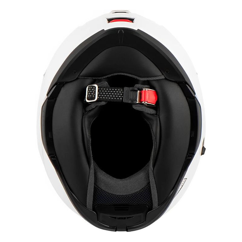 Capacete-Escamoteavel-Shoei-Neotec-3-Branco-8