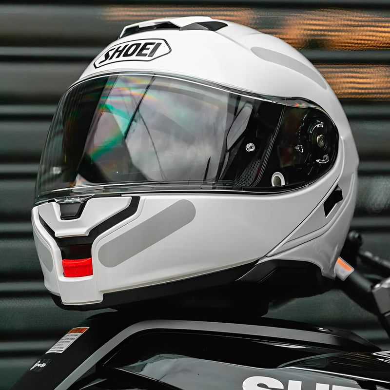 Capacete-Escamoteavel-Shoei-Neotec-3-Branco-9