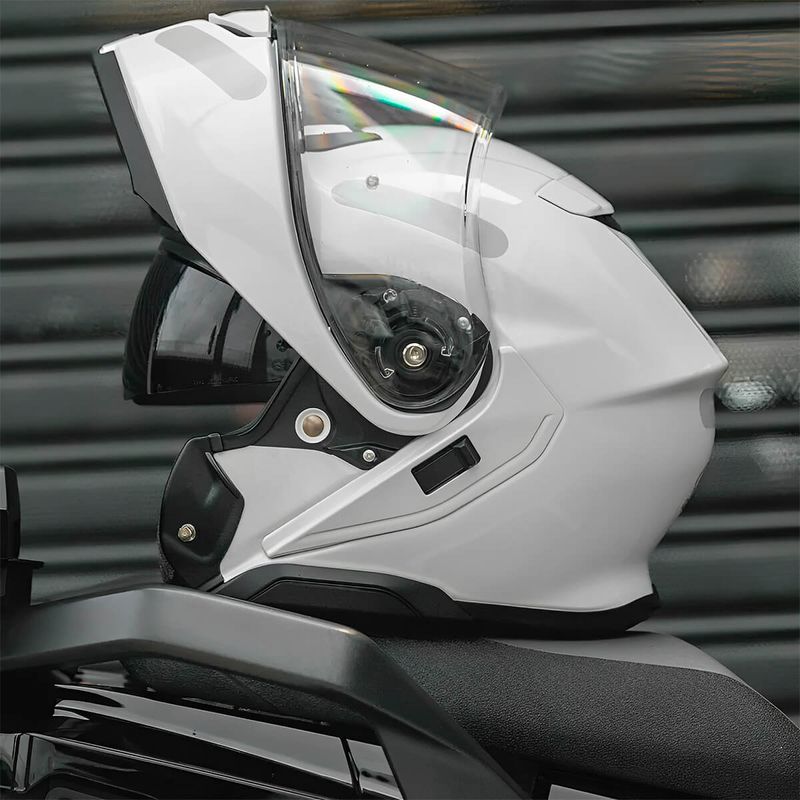 Capacete-Escamoteavel-Shoei-Neotec-3-Branco-10