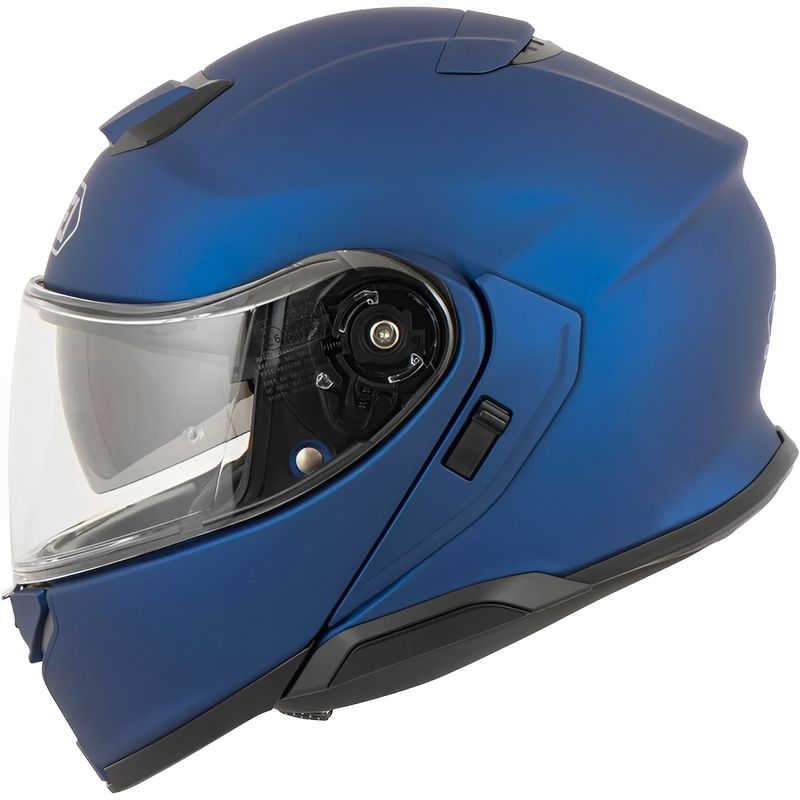 CAPACETE-ESCAMOTEAVEL-SHOEI-NEOTEC-3-AZUL-FOSCO-1