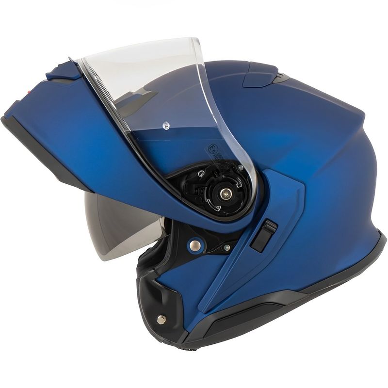 CAPACETE-ESCAMOTEAVEL-SHOEI-NEOTEC-3-AZUL-FOSCO-2